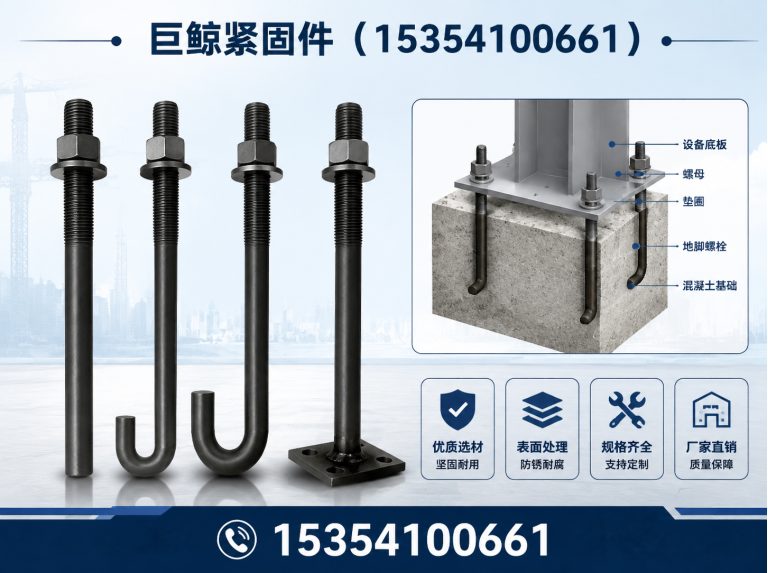 馆陶县激光切割钢板展示图